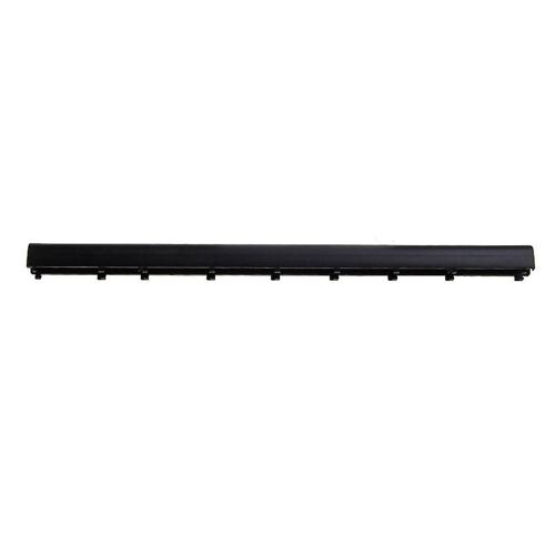 Couvercle d'embrayage de charnière Lcd pour Asus A555 X555 Y583 W509 Vm510 W519l W519 F555 K555 X555 Y583 K555l Y583l X555d 15.6inch Capuchon d'arbre d'embrayage
