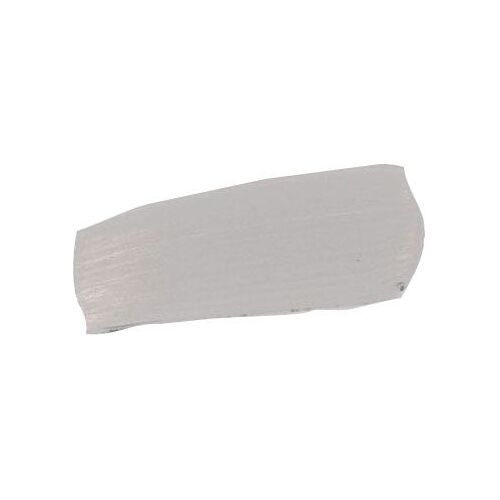 Peinture Acrylic Hb Golden I 150ml Gris Neutre N°7