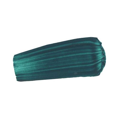 Peinture Acrylic Hb Golden I 150ml Vert Emeraude