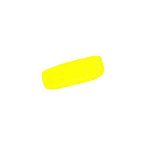 Encre Acrylic High Flow Golden V 119ml Fluorescent Chartreuse