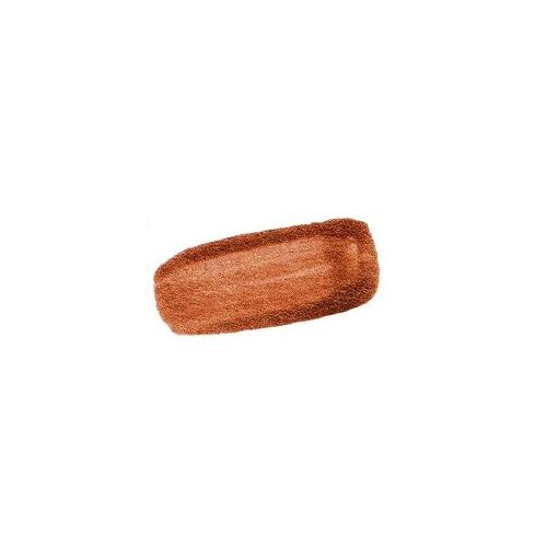Encre Acrylic High Flow Golden Vii 119ml Iridescent Cuivré Fin