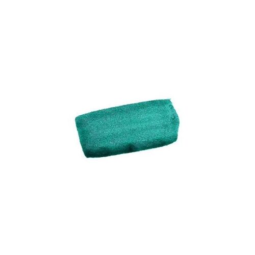 Encre Acrylic High Flow Golden I 119ml Vert Phthalo Transp.