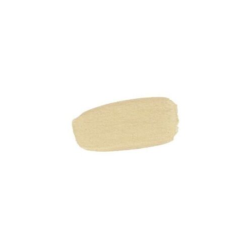 Encre Acrylic High Flow Golden I 473ml Chamois Titane