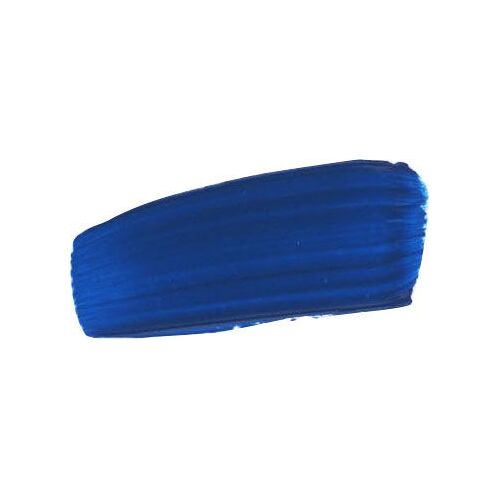 Peinture Acrylic Hb Golden Ii 473ml Cyan Primaire