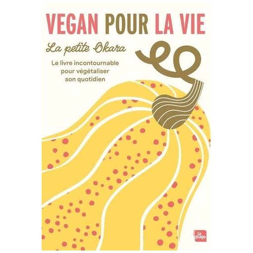Galette des rois Franc-comtoise - La cuisine de Stéphanie