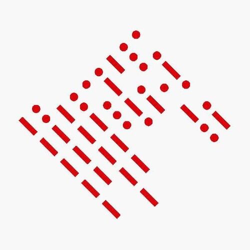 Various Artists - Erased Tapes 20.. (Various Artists) [Vinyl] Black, Digital Dow