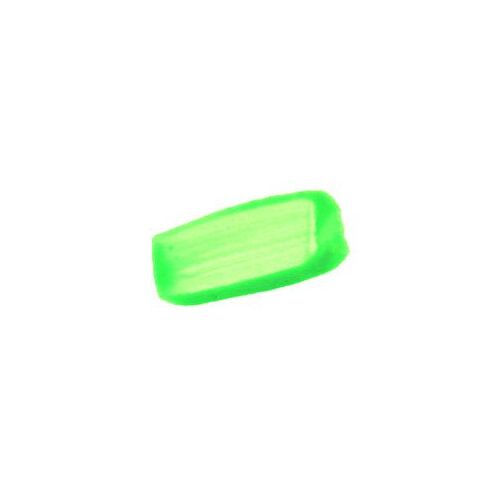 Encre Acrylic High Flow Golden V 119ml Vert Fluorescent