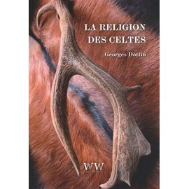 La Religion Des Celtes