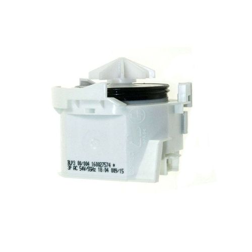 POMPE VIDANGE COPRECI BPL300/004 230V POUR LAVE VAISSELLE INDESIT - C00297919