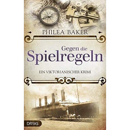 Gegen Die Spielregeln