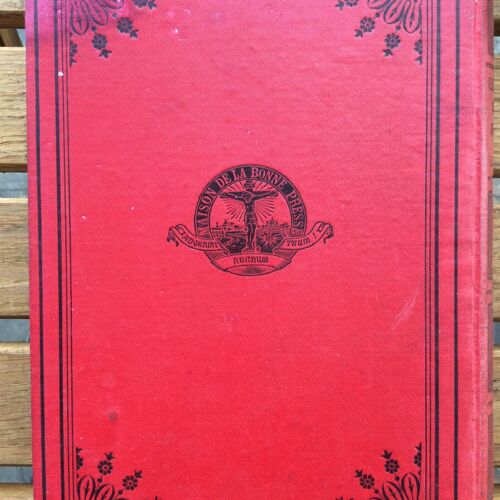 Les Gloires Militaires Contemporaines De La France, Troisième Série