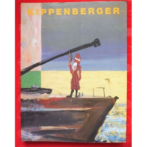 Kippenberger