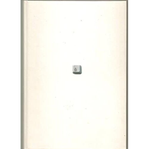 1997 British Design & Art Direction: Cre 35th Annual Of The Best In British And International Advertising And Design (British Design And Art Direction)