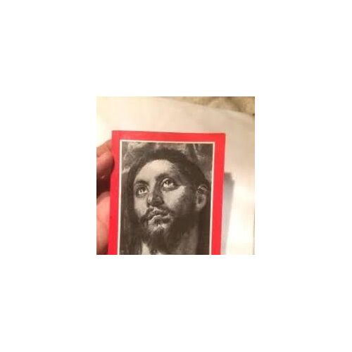 Un Cor Ardent Mes De Juny - Lectures Bibliques Conciliars Liturgiques - Editorial Balmes