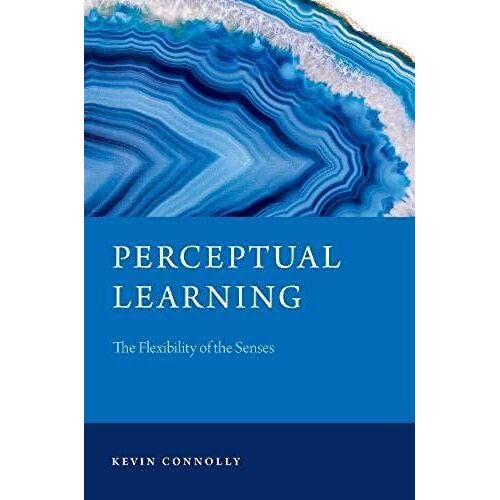 Perceptual Learning