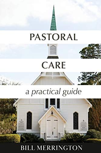 Pastoral Care