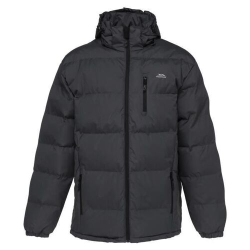 Trespass Blouson Type Doudoune Homme L
