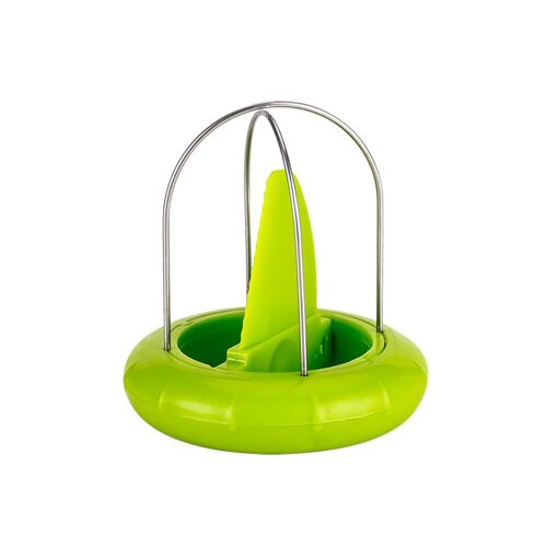 Coupe Kiwi Détachable, Éplucheur, Trancheur, Accessoires De Cuisine Créatifs, Gadgets, Outils De Cuisine, Ustensiles, Séparateur De Fruits