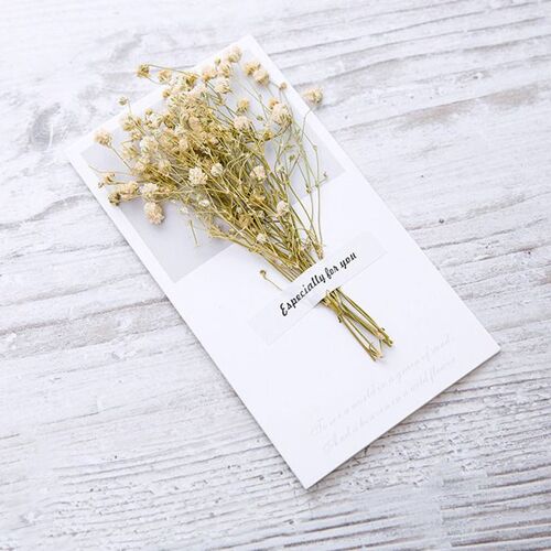 Carte postale de v¿ux créative, cadeau de saint-valentin, avec autocollants, cartes d'invitation de mariage, cartes de v¿ux d'anniversaire