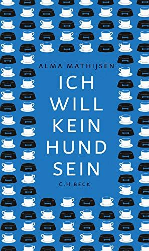 Ich Will Kein Hund Sein