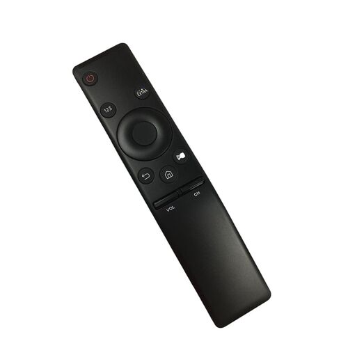 Nouvelle télécommande de remplacement pour Samsung BN59-01242C BN59-01259E BN59-01259D BN59-01274A Smart TV