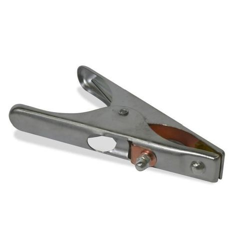 Stanley 460502 Pince De Masse - 300 A