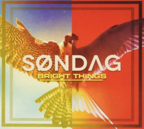 Bright Things