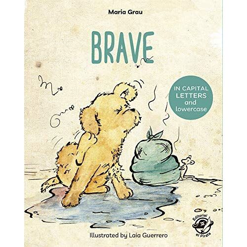 Brave