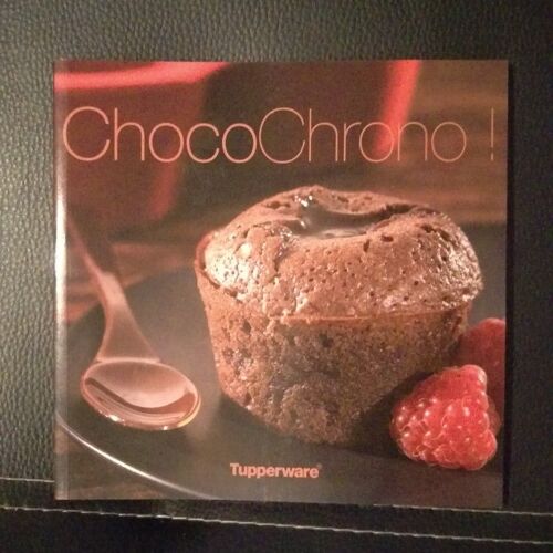 Chocochrono!