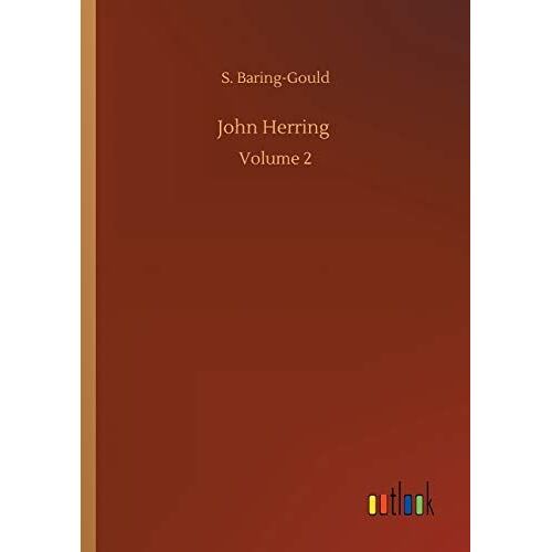 John Herring