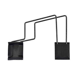 Correcteur D'archet De Violon, Correcteur De Redresseur D'archet À Double Piste De Conception À Double Piste