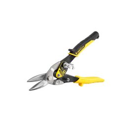 Cisaille aviation universelle FATMAX STANLEY 2-14-563 250 mm