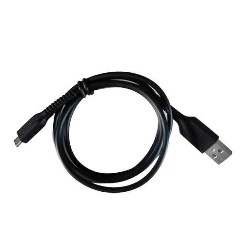 Câble De Chargeur Usb Pour Majorii / Majoriii / Monitnr / Monitnrii A,N,C/Mid A,N,C