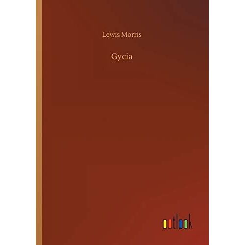 Gycia