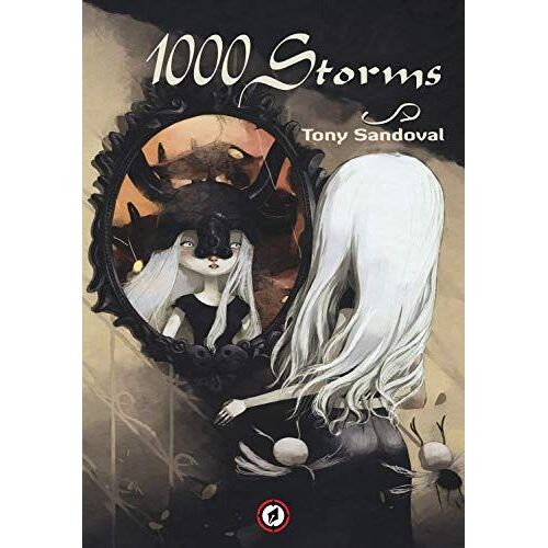 1000 Storms
