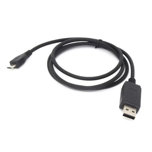 Accessoires radio bidirectionnels pour Hytera TD360 TD370 BD350 BD300 PD350 PD360 PD370