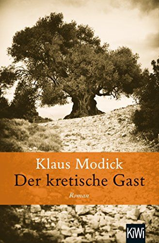 Der Kretische Gast