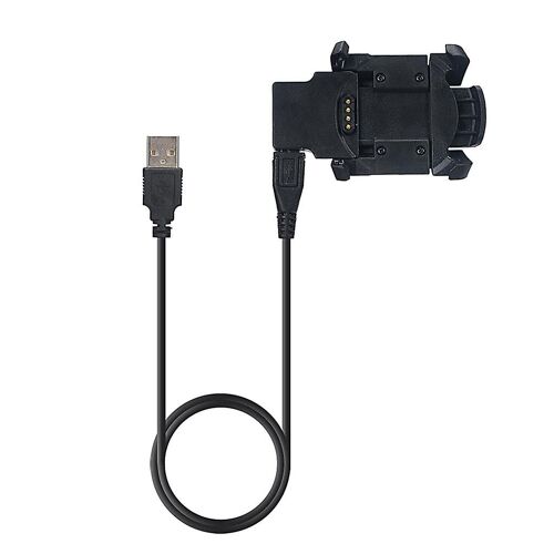 Câble De Charge Montre Intelligente Cordon De Chargeur Remplacement Du Câble De Synchronisation De Données Usb