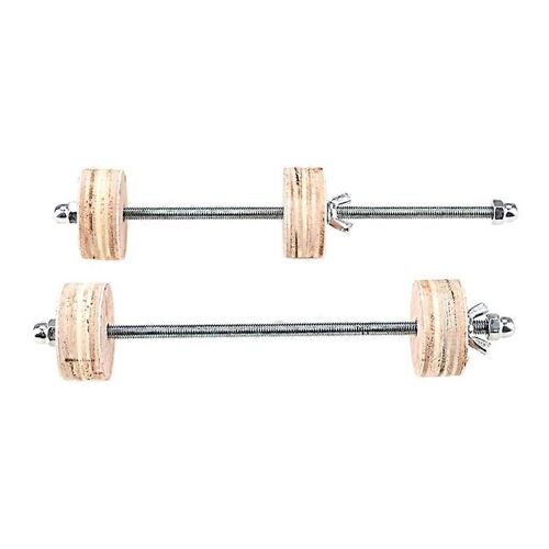 2pcs/Set Guitar Body Assembly Clip Tools Diy Luthier Tool Guitar Luthier Tools