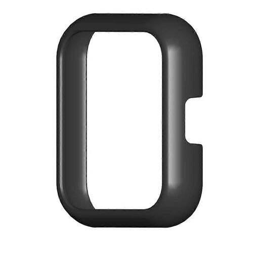 Pour Étui Pour Realme Watch 2 Pro Cover Scratch-Resistant Smartwatch Protective Fo