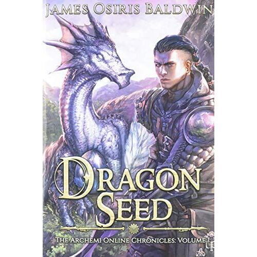 Dragon Seed