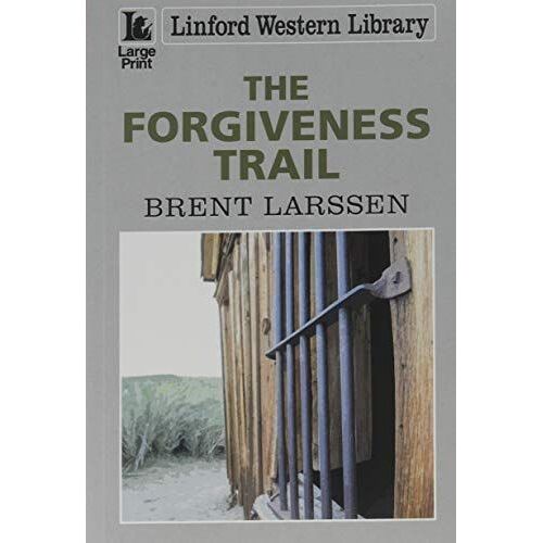 The Forgiveness Trail