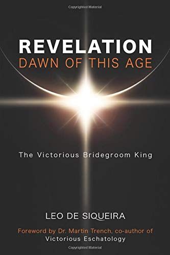 Revelation