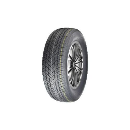 Pneu PowerTrac Snowtour Pro ( 215/65 R17 99H )