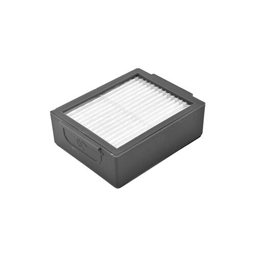 For I7 I7+ E5 E6 I3 Robot Vacuum Cleaner Accessories