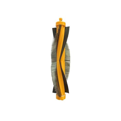 Pièces de rechange pour Deebot Ozmo 930 610 Aspirateur robotique Rouleau principal brosse filtre à vadrouille Chiffon