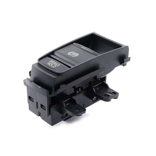 Frein À Main De Voiture Frein De Stationnement P Bouton Interrupteur Oem : 35355-T7a-J01
