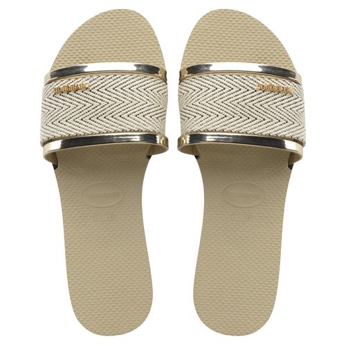 Sandales Havaianas You Trancoso Premium
