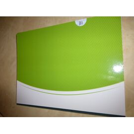 Cahier Grands Carreaux