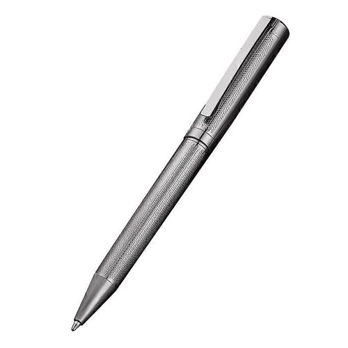 Stylo À Bille Twist De Luxe Signature D'affaires Rollerball Bureau D'affaires S
